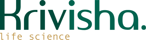 Krivisha Life Science