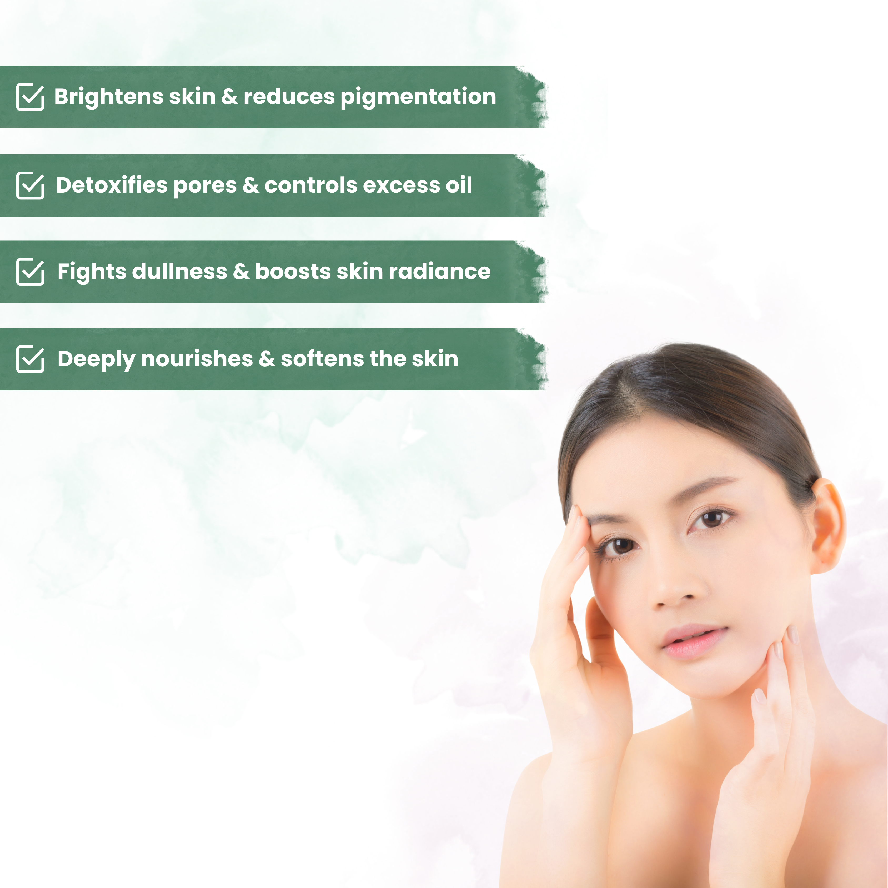 Night Cream With Avocado Oil, Hyluronic Acid ,Alphaarbutin For Prevent   Pigmentatoin /Reduce Dark Spot